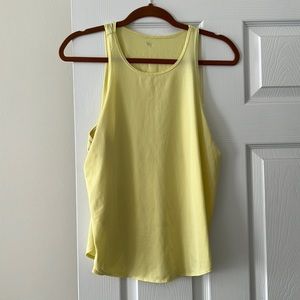 Fabletics Flow Athletic Tank